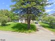 17 morton ave, dover foxcroft,  ME 04426