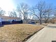 208 sw mcclendon dr, lees summit,  MO 64081