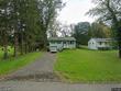 14 woodcrest way, conklin,  NY 13748
