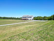 12951 e remie rd, centralia,  MO 65240
