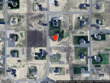  east helena,  MT 59635