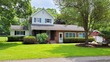 4 beartown rd, port crane,  NY 13833