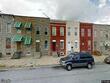 322 s smallwood st, baltimore,  MD 21223