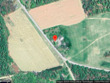  sangerville,  ME 04479