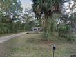  trenton,  FL 32693