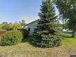 403 4th st, page,  ND 58064