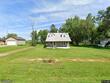 303 cedar st, mondamin,  IA 51557