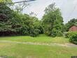 314 s french st, lancaster,  SC 29720