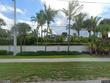 1005 ne doubloon dr, stuart,  FL 34996