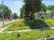 3239 e 6th st, kansas city,  MO 64124