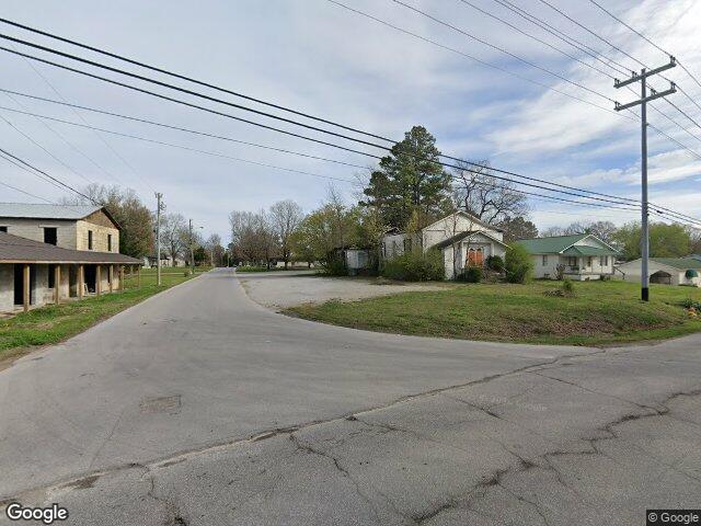100 savior path, ethridge,  TN 38456