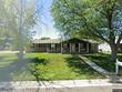 2636 bret ave, salina,  KS 67401