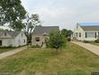 2215 hamilton st sw, cedar rapids,  IA 52404