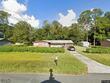1050 s water st, starke,  FL 32091