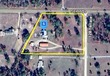  morriston,  FL 32668