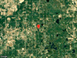vl baseline rd, grand junction,  MI 49056