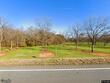 1433 ga highway 520, richland,  GA 31825