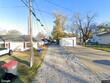 2824 n 156th st, basehor,  KS 66007