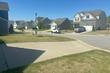  clayton,  NC 27527