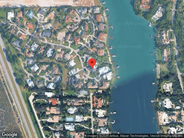 11971 se tiffany way, jupiter,  FL 33469