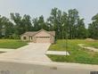 544 s valley river dr, columbia city,  IN 46725