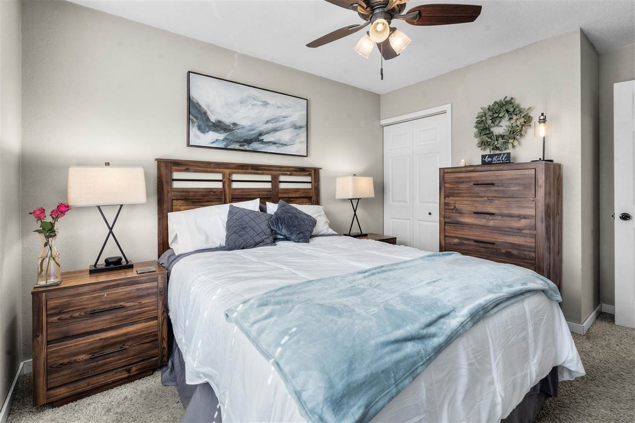 4602 twin pine dr ne, cedar rapids,  IA 52402