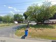 6585 amsterdam rd, schenectady,  NY 12302