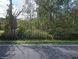 967 creek rd, esperance,  NY 12066