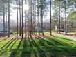 130 wiltshire dr, clayton,  NC 27527