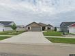 2009 valley bluffs dr se, minot,  ND 58701