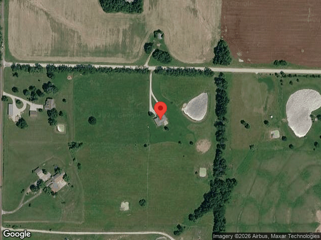 9200 e bowling ln, columbia,  MO 65201