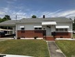 206 w woodall st, benson,  NC 27504