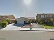  victorville,  CA 92392