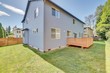 5024 ne 8th pl, renton,  WA 98059