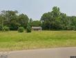  bolivar,  TN 38008