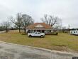 2417 highway 51, ariton,  AL 36311