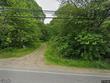2208 friendship rd, waldoboro,  ME 04572