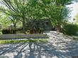 6840 wornall rd, kansas city,  MO 64113