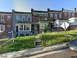 611 radnor ave, baltimore,  MD 21212