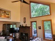 27 gladys trl, fairfield,  PA 17320
