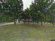 2081 willow ln, excelsior springs,  MO 64024