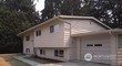  edmonds,  WA 98026
