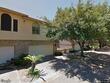 109 e del mar blvd, laredo,  TX 78041