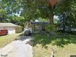 7426 indiana ave, kansas city,  MO 64132