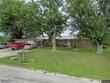33608 w 160th st, rayville,  MO 64084