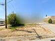 hesperia,  CA 92345