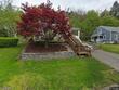 28 sunset dr, binghamton,  NY 13905