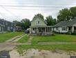 116 w union st, earlville,  IL 60518