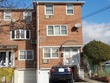  brooklyn,  NY 11236
