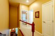 962 s macon st, baltimore,  MD 21224